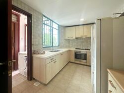 The Hillside (D21), Condominium #498412971